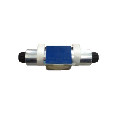 China Rexroth Direction Valve 4WE10H73-3X/CG24N9K4/A12 Direction Valve Ideal For Hydraulic Systems for sale