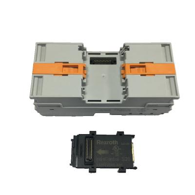 China Rexroth R911172535 S20-DO-32/1 Rexroth Digital Output Module ‌High-precision New Original for sale