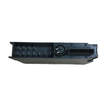 China Siemens Driver Module 6ES7134-4NB01-0AB0 Easy Integration 3.3V - 5V Industrial-Grade Design Cast Iron Powerful Diagnostic for sale