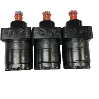 China IMPRO 530470T3822AAAAAS Orbital Motor Aluminum Alloy High Efficiency New for sale