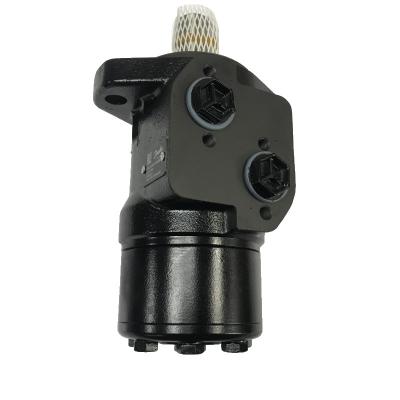 China Danfoss 155315A6312BAAAAS Orbital Motor High Safety New Original for sale