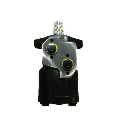 China Danfoss 255160A6312AAAAAS Orbital Motor High Performance 100% New Original for sale