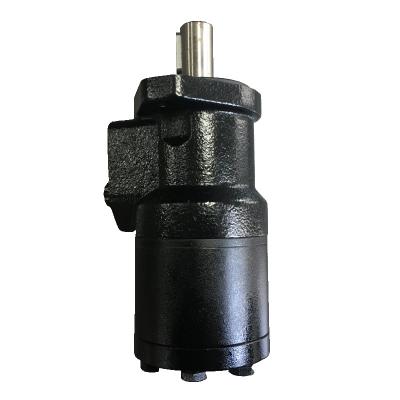 China Danfoss 255320A6312AAAAA Orbital Motor High Precision Low Noise Aluminum Alloy for sale