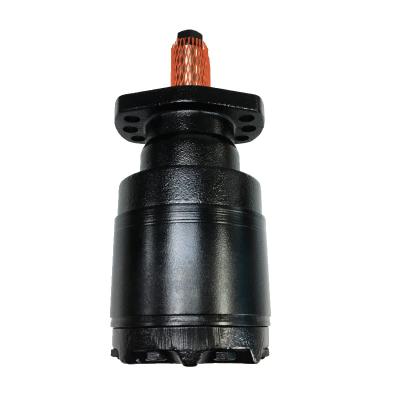 China Danfoss 505750A5820BAAAAS Orbital Motor Reliable Durable New Original for sale