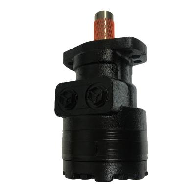China Danfoss 530200A5821AAAAAS Orbital Motor Flexible Application 100% New Original for sale
