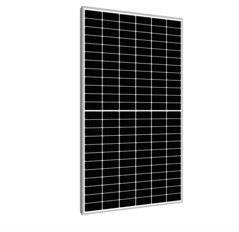 Verified China supplier - Shandong Sinosun Solar Technology Co., Ltd.