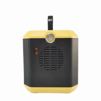 China portable energy storage power supply 600w outdoor energy storage portable and efficient T201 for sale