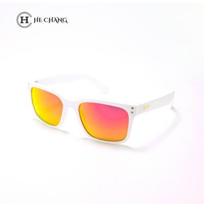 China Fashion HCO Sunglasses at 1st Sunglasses Model#HC0197 (SUPERNOVA) Customized PALMARS For 2022 Season for sale