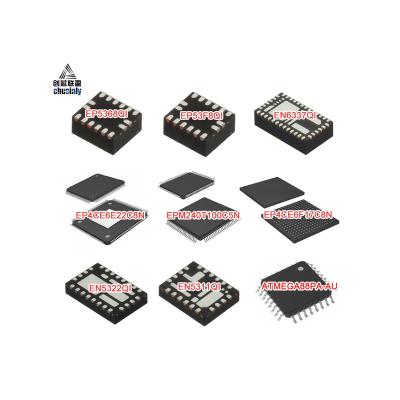 China Standard Input/Output TQFP-32 Electronic IC Chip Microcontroller Microchip Integrated Circuits ATMEGA88PA-AU from Wholesale ATMEGA88PA-AU 23 for sale