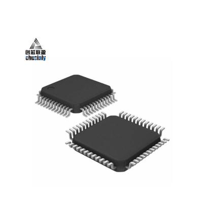 China Fast delivery DP83848CVV IC LQFP-48 dp83848cvv/nopb standard fast delivery electronic components store components Ethernet IC chip network for sale