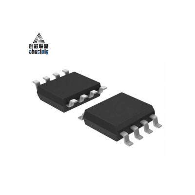 China Standard Timer IC SOIC-8 b0832tpnqb n123g2 sim1lac azd7442 sm4rtb4r BQ32000DR 1273 BQ32000DR messenger DNA from electronic components supplier BQ32000DR for sale