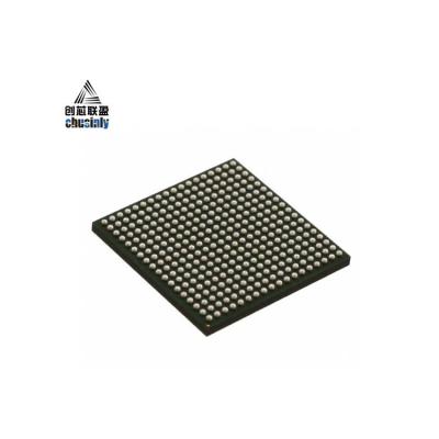 China New standard original integrated circuits AM3358BZCZ100 PBGA-324 MPU n123d2 b07xv9qgjv n123l1 act form 74f AM3358BZCZ100 for sale