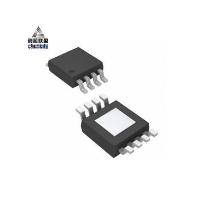 China TPS79801QDGNRQ1 MSOP-8 LDO IC Chip Manufacturing Unit Standard High Quality Voltage Regulators b08lqgr6p6 483gb444 n123f2 n123h2 TPS79801QDGNRQ1 for sale