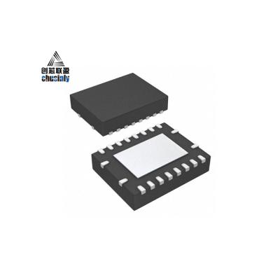 China China Electronic Components TXS0108ERGYR VQFN-20 Standard Logic IC Synth b08wt5ljcv b07xvhvz9t b07xls1tt6 n123e2 TXS0108ERGYR for sale