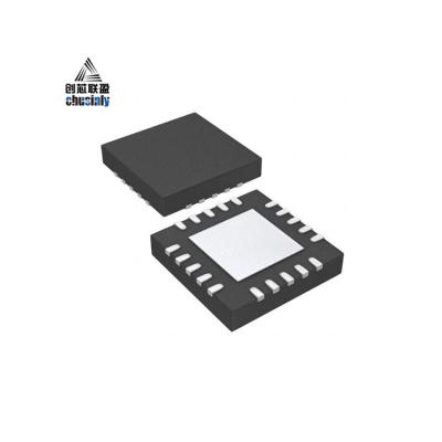 China Standard supplier TPS7A4700RGWR VQFN-20 483gb440 b07xlrqb3f b08kfmcdd8 3m electronic component 9820 b07xvcqjwc TPS7A4700RGWR for sale