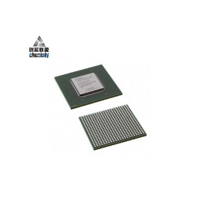 China New standard IC XC7A200T-2FBG484I FCBGA-484 XCF04SVOG20C XC6SLX45-2FGG484C XC6SLX4-2TQG144C act form73b original omeg@ XC7A200T-2FBG484I for sale