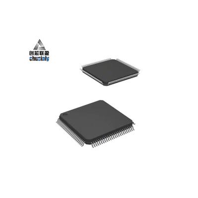 China Standard IC Chip Integrated Circuit LPC54606J512BD100E for sale