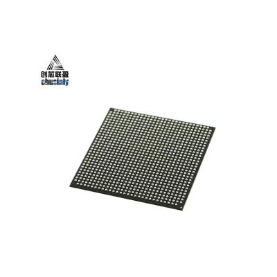 China Standard EP4CGX150DF31C8N IC Chip Integrated Circuit for sale