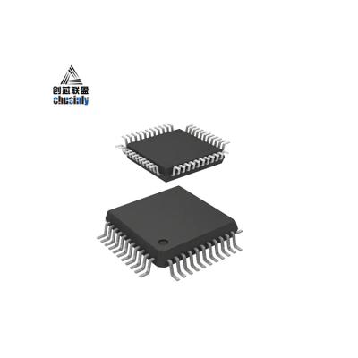 China EPM3064ATI44-10N standard IC chip integrated circuit for sale