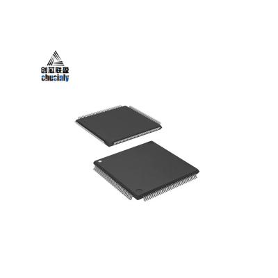 China Standard EPM3128ATC144-10N IC Chip Integrated Circuit for sale