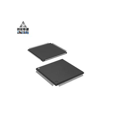 China Standard EPM3256ATC144-7N IC Chip Integrated Circuit for sale