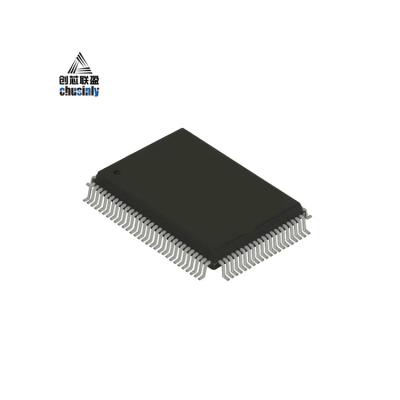 China Standard EPM7128SQC100-10N IC Chip Integrated Circuit for sale