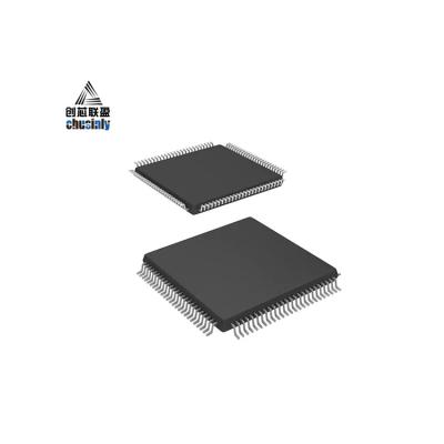 China Standard EPM7160STC100-10N IC Chip Integrated Circuit for sale