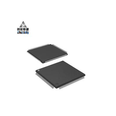 China Standard EPM7256AETI144-7N IC Chip Integrated Circuit for sale