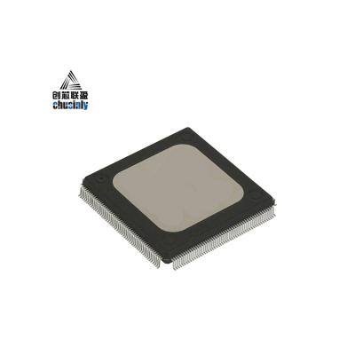 China Standard EPM7256SRC208-7N IC Chip Integrated Circuit for sale