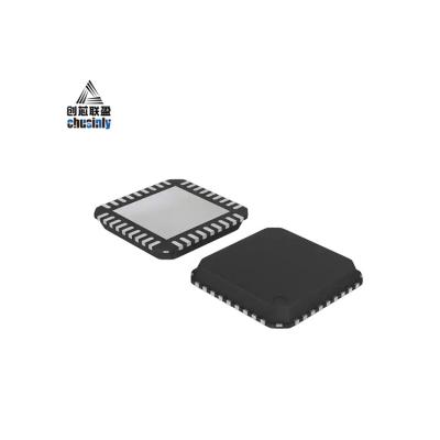 China Standard USB2514BI-AEZG-TR IC Chip Integrated Circuit for sale