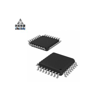 China Standard STM32F030K6T6TR IC Chip Integrated Circuit for sale