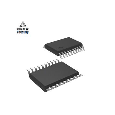 China Standard STM32F031F6P6TR IC Chip Integrated Circuit for sale