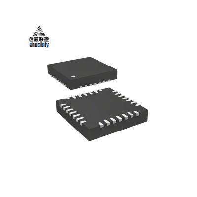 China Standard STM32F031G6U6TR IC Chip Integrated Circuit for sale