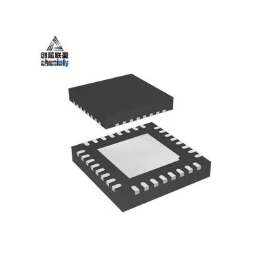 China Standard STM32F031K6U6TR IC Chip Integrated Circuit for sale