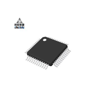 China Standard STM32F051C8T6TR IC Chip Integrated Circuit for sale