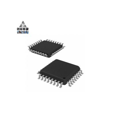 China Standard STM32F051K4T6TR IC Chip Integrated Circuit for sale