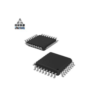 China Standard STM32F051K6T6TR IC Chip Integrated Circuit for sale