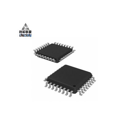 China Standard STM32F051K8T6TR IC Chip Integrated Circuit for sale