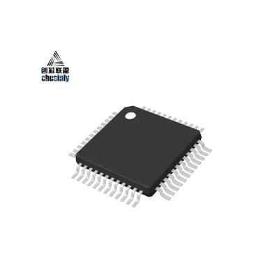 China Standard STM32F070CBT6TR IC Chip Integrated Circuit for sale