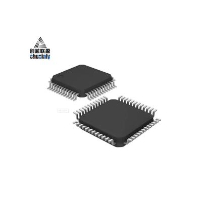 China Standard STM32F100C6T6BTR IC Chip Integrated Circuit for sale