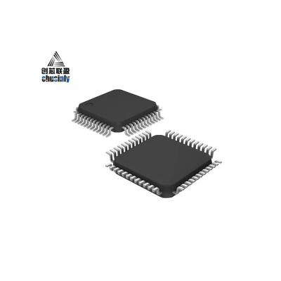 China Standard STM32F100C8T6BTR IC Chip Integrated Circuit for sale