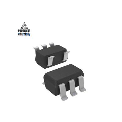 China Standard TLV840MADL12DBVRQ1 IC Chip Integrated Circuit for sale