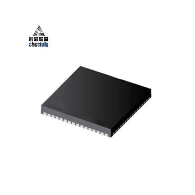 China DP83TC811SWRNDTQ1 Standard IC Chip Integrated Circuit for sale