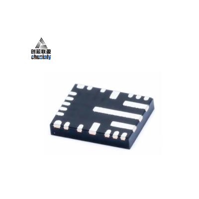 China LM61440AANQRJRRQ1 Standard IC Chip Integrated Circuit for sale