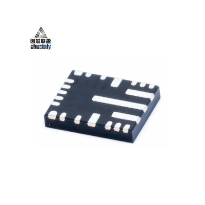 China LM61460AANQRJRRQ1 Standard IC Chip Integrated Circuit for sale