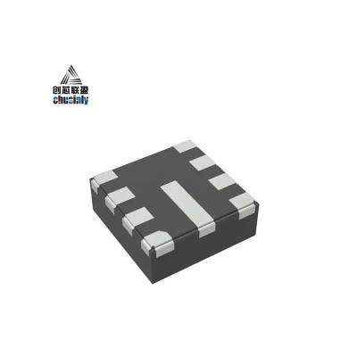 China Standard LMR36506MSC3RPERQ1 IC Chip Integrated Circuit for sale