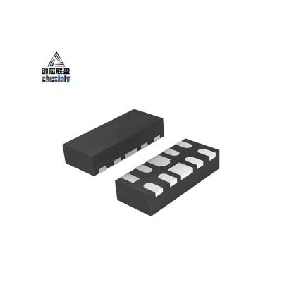 China Standard TPD4E05U06QDQARQ1 IC Chip Integrated Circuit for sale