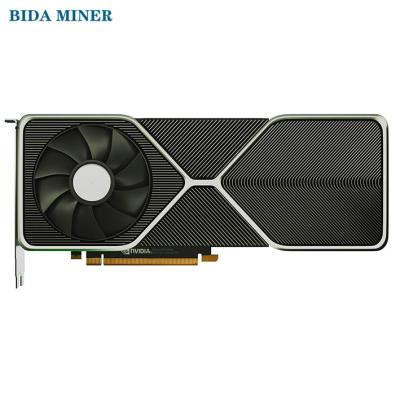 China NEW CMP 6GB DDR6 256BIT 40HX RTX Workstation 3070 1660S GPU 30HX 40HX 50HX 90HX Graphic Card Video Card for sale