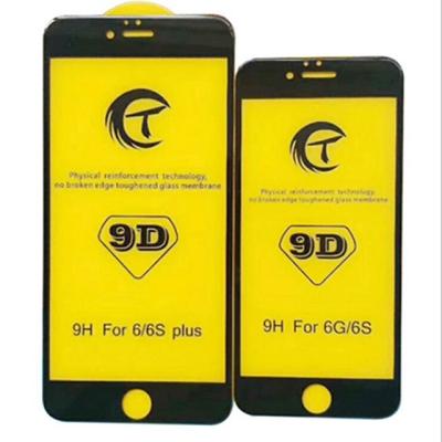 China Wholesale Thin 9H Hardness Anti-scratch Anti-fingerprint Screen Protector Glass For Iphone 11 13 Tempered For Iphone 12 pro Max Pro Max for sale