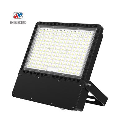 China WAREHOUSE/OFFICE/HOTEL/ETC ETL Approved LED Flood Light 100W 150W 200W 300W 400W Hot-Selling In US, CA Market for sale